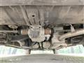 2011 Honda Step WGN