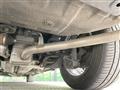 2011 Honda Step WGN