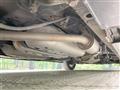 2011 Honda Step WGN