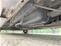 2011 Honda Step WGN