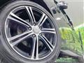 2011 Honda Step WGN