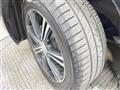 2011 Honda Step WGN