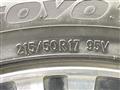 2011 Honda Step WGN