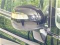 2011 Honda Step WGN