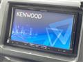 2011 Honda Step WGN