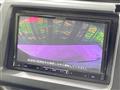 2011 Honda Step WGN