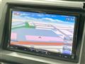 2011 Honda Step WGN