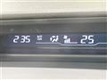 2011 Honda Step WGN