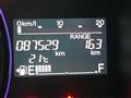 2010 Honda Step WGN