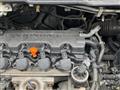 2010 Honda Step WGN