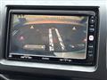 2010 Honda Step WGN