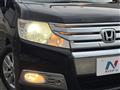 2010 Honda Step WGN