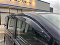2010 Honda Step WGN