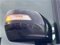 2010 Honda Step WGN