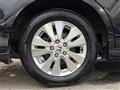 2010 Honda Step WGN