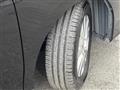 2010 Honda Step WGN