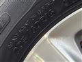 2010 Honda Step WGN