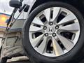 2010 Honda Step WGN