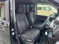 2010 Honda Step WGN