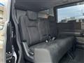 2010 Honda Step WGN