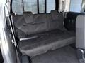 2010 Honda Step WGN