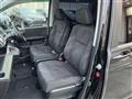 2010 Honda Step WGN