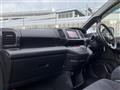 2010 Honda Step WGN