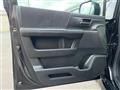 2010 Honda Step WGN