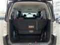 2010 Honda Step WGN