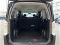2010 Honda Step WGN