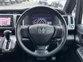 2010 Honda Step WGN