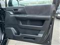 2010 Honda Step WGN
