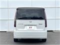 2022 Honda Step WGN