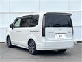 2022 Honda Step WGN