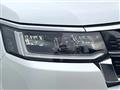 2022 Honda Step WGN