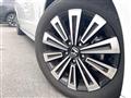 2022 Honda Step WGN