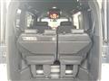 2022 Honda Step WGN