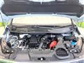 2023 Honda Step WGN