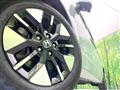 2023 Honda Step WGN