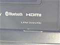 2023 Honda Step WGN