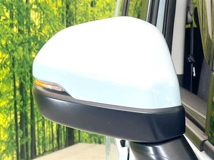 Honda Step WGN 2023 — миниатюра 7