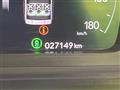 2024 Honda Step WGN