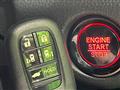 2024 Honda Step WGN