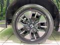 2024 Honda Step WGN
