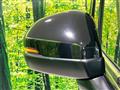 2024 Honda Step WGN