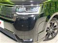 2024 Honda Step WGN