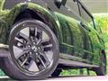 2024 Honda Step WGN