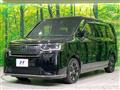 2024 Honda Step WGN