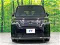 2024 Honda Step WGN