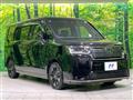 2024 Honda Step WGN